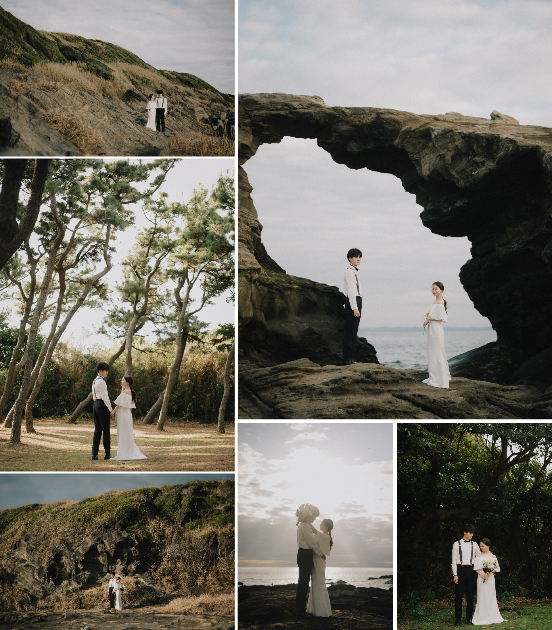 その他撮影イメージ